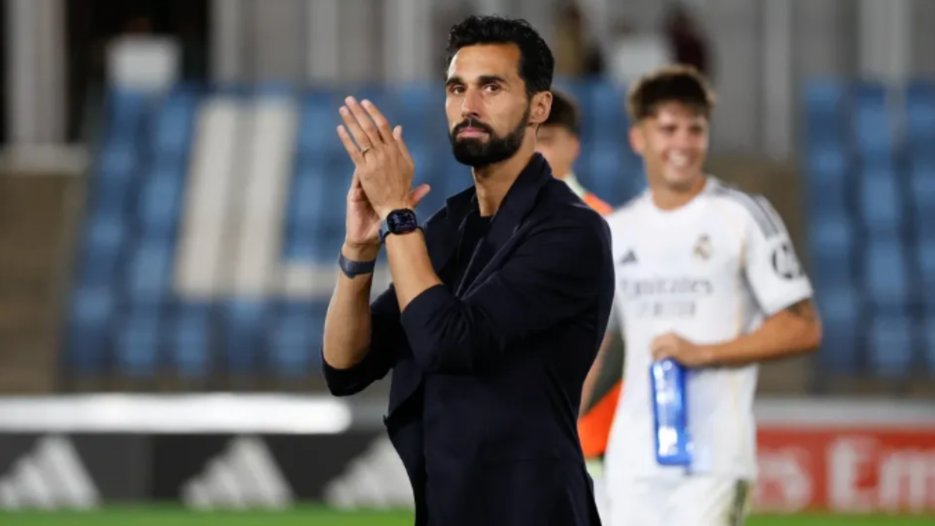 1p5nl3hpl4kwf1r4l2sgpox2ze_IMAGE_HERO_16x9