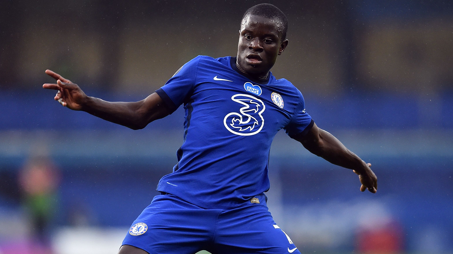 2020-0801-facup-chelsea-kante