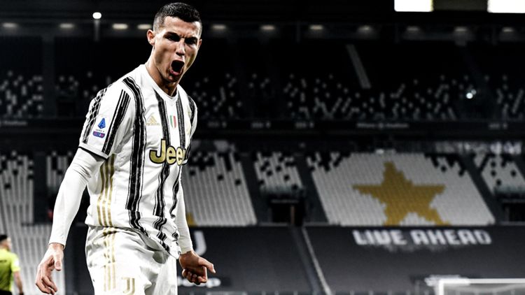 2021-02-22-cristiano ronaldo-juventus