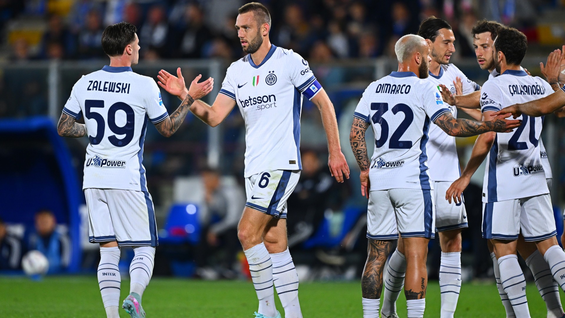 2025-05-23-inter-de-vrij