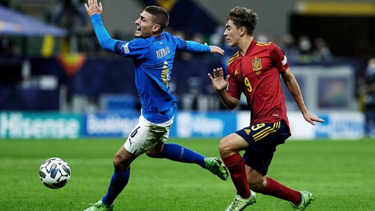 2021-10-6-Spain-Gavi