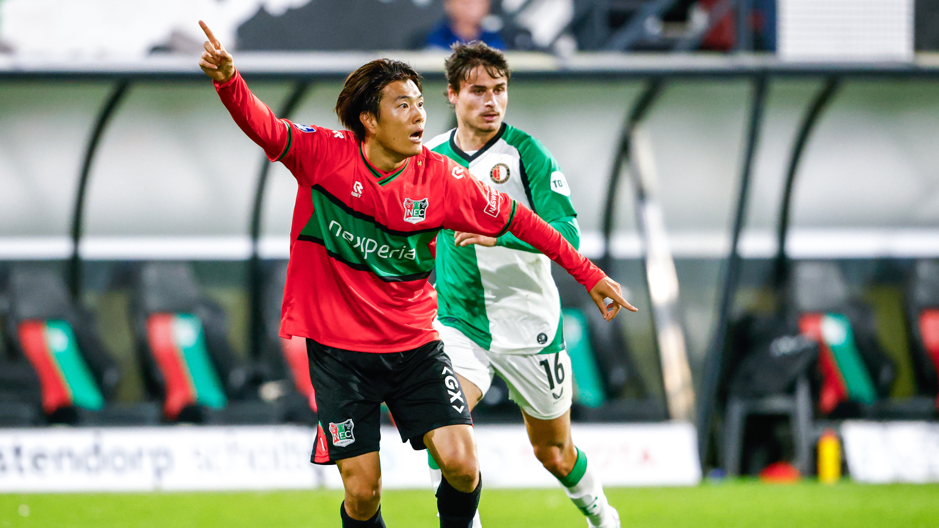 2024-10-11-Eredivisie-NEC-ogawa-koki