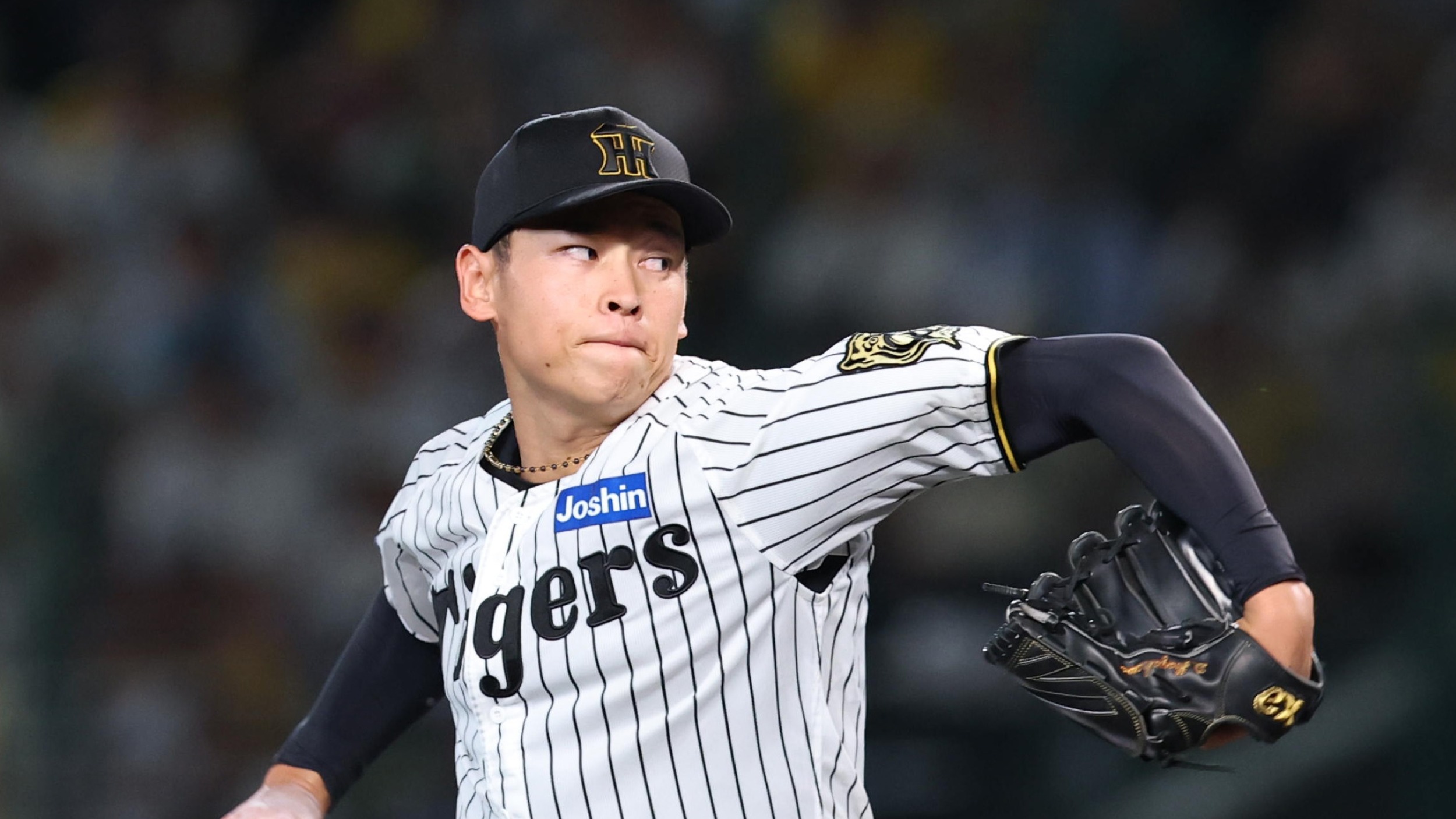 2025-09-19-npb-Tigers-Hayakawa