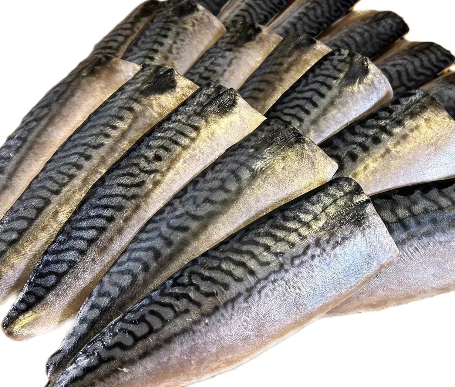 amazon-black-friday-2025-hometown-tax-05