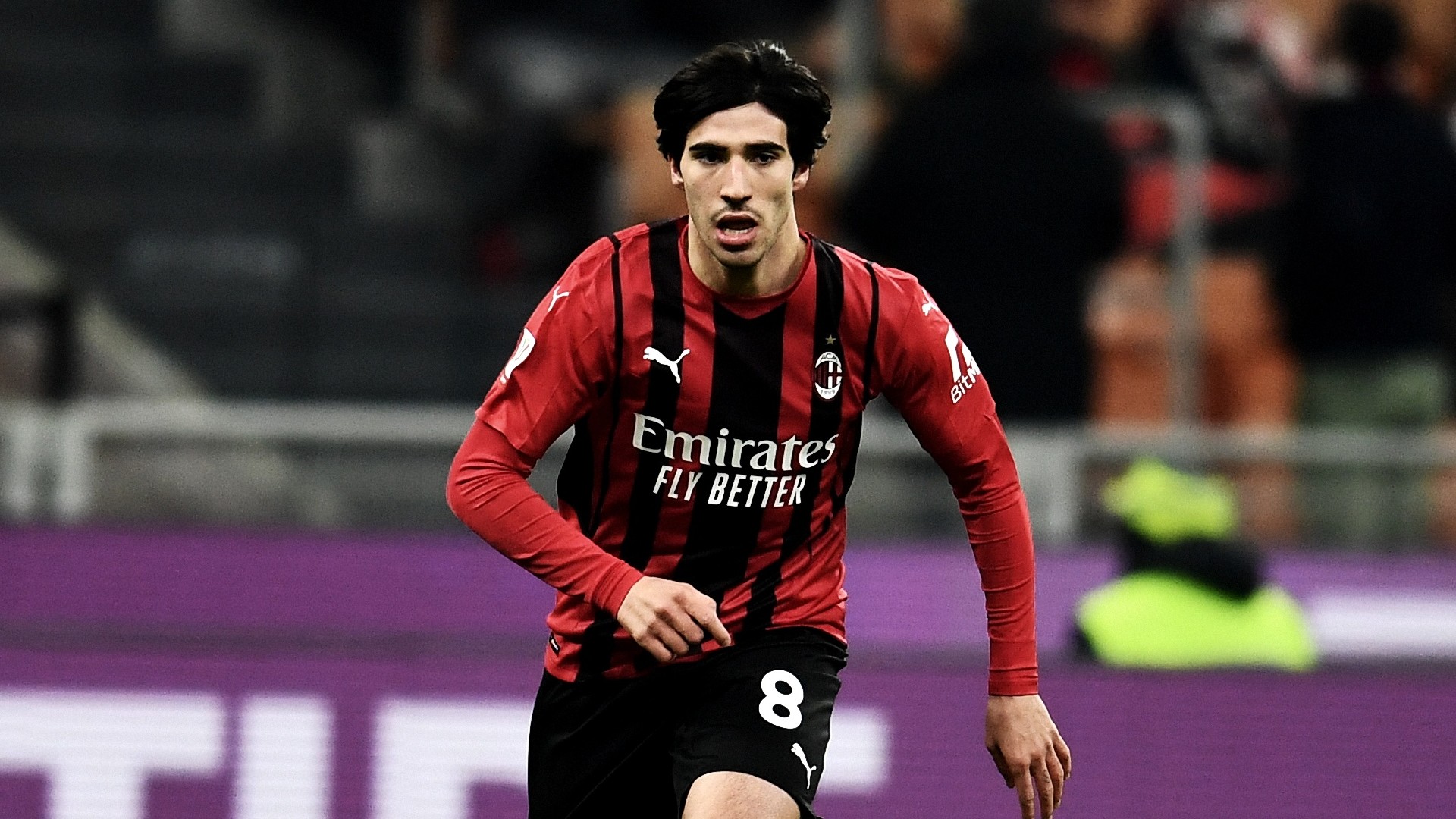 2022-01-13-milan-sandro-tonali