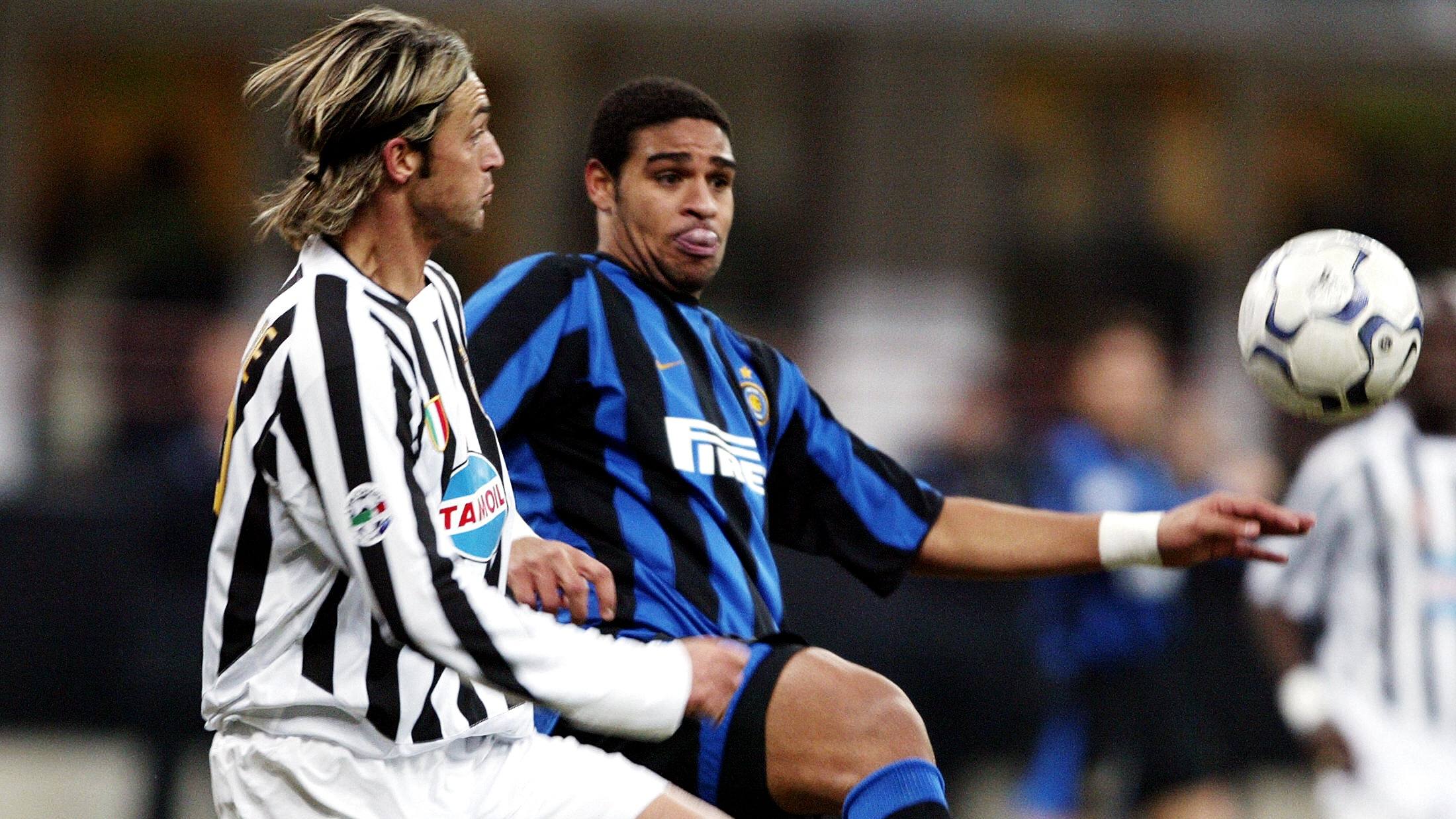 2004-02-adriano-inter-juventus