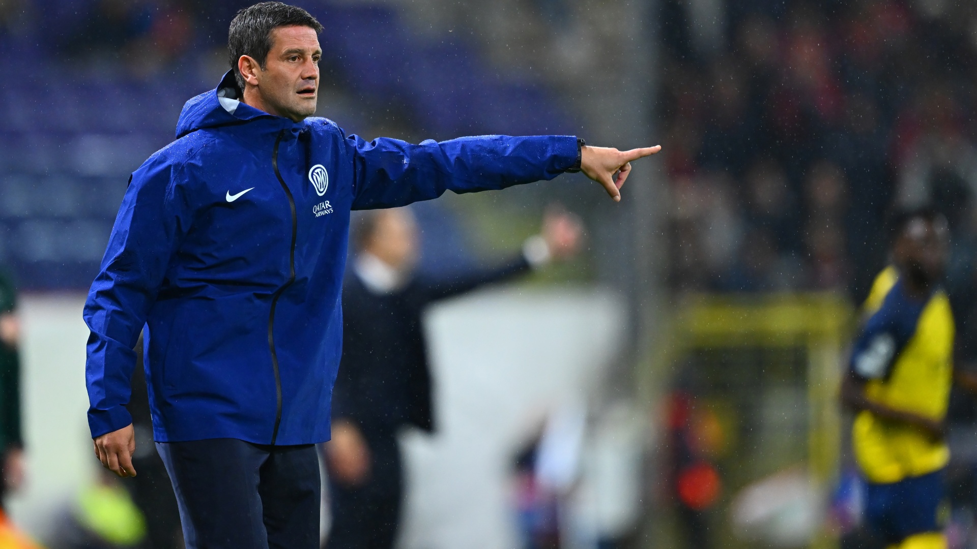 2025-10-21-inter-christian-chivu