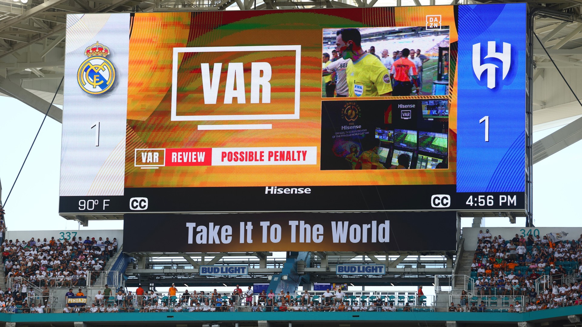 var-20250626-getty-ftr