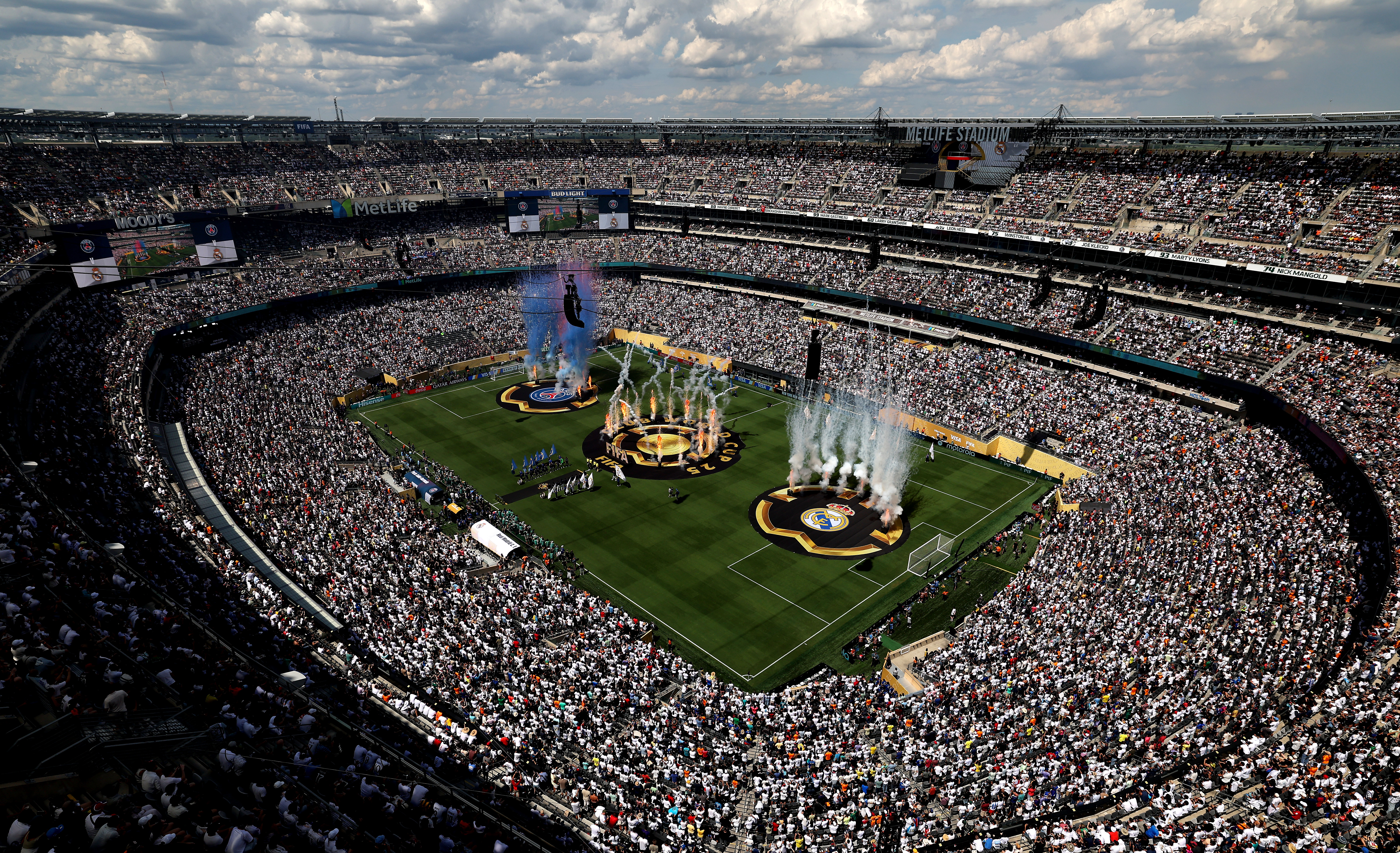 fifa club world cup 2025