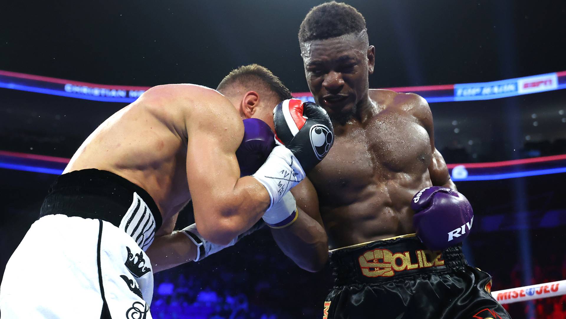 Mbilli-Derevyanchenko_17082024