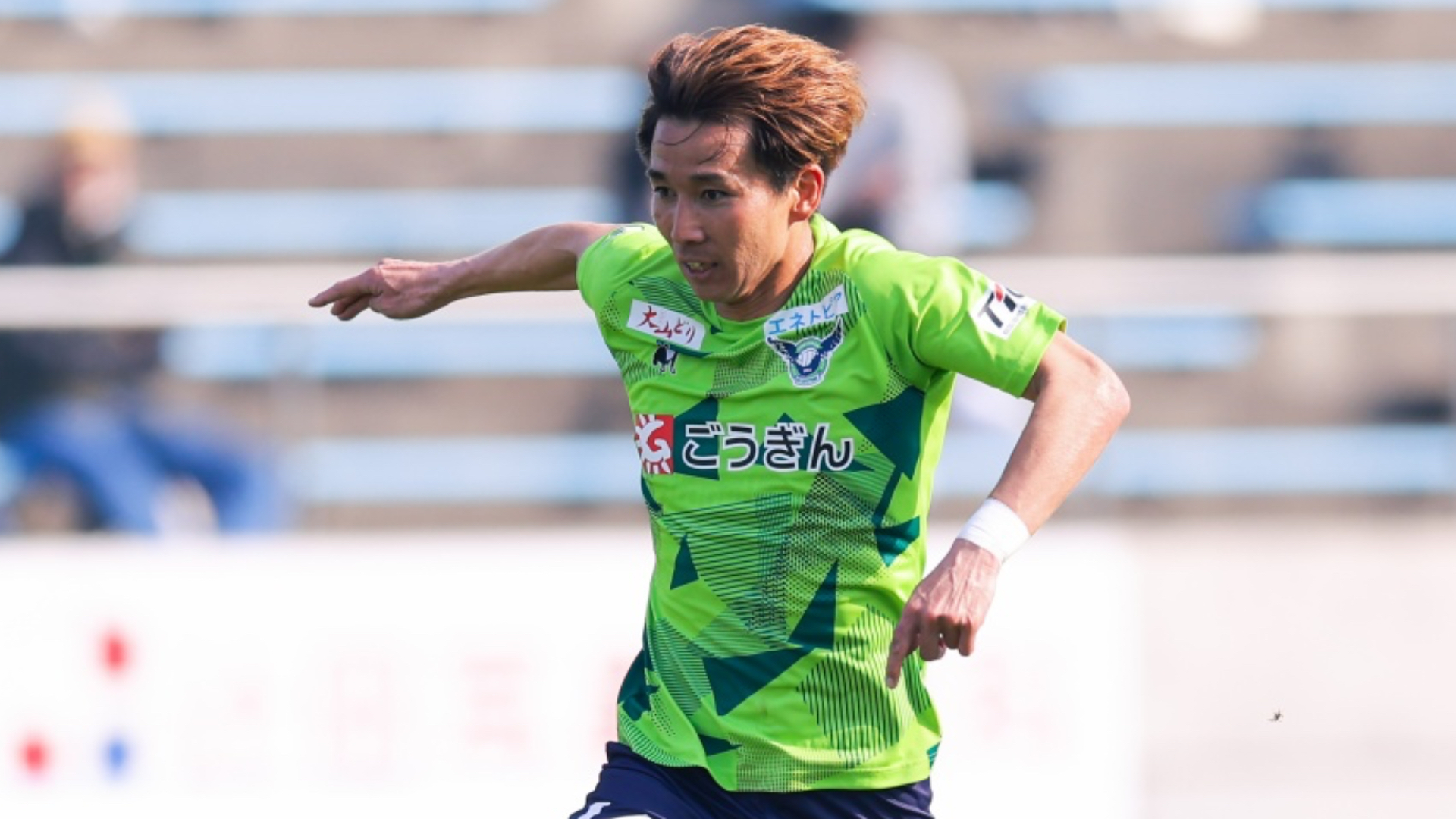 2025-5-28-jleague-fukoin