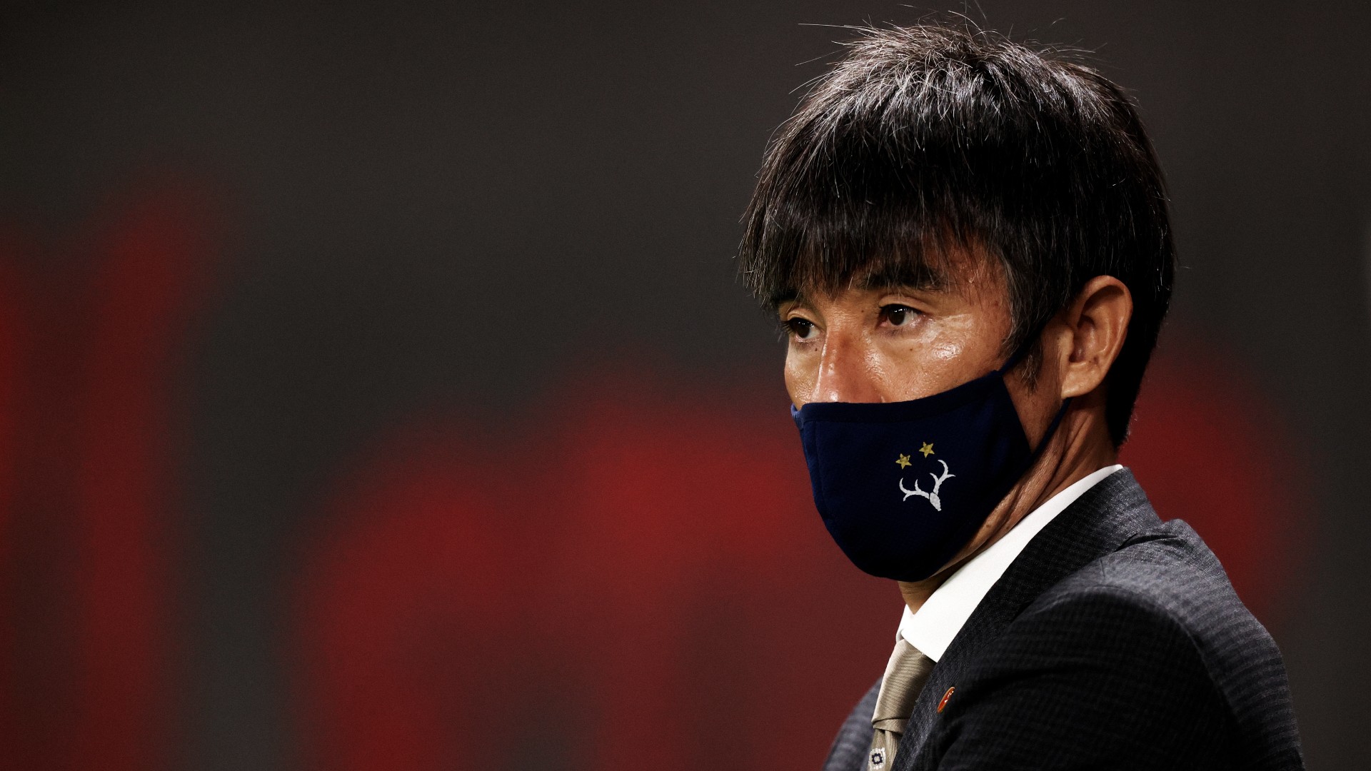 2021-05-19-Kashima-Soma