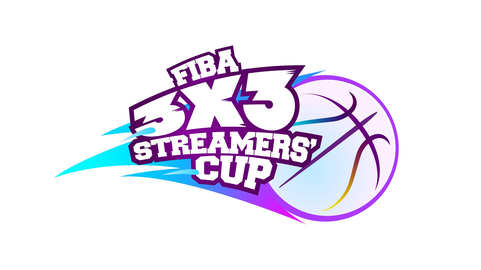 FIBA 3x3 Streamers Cup