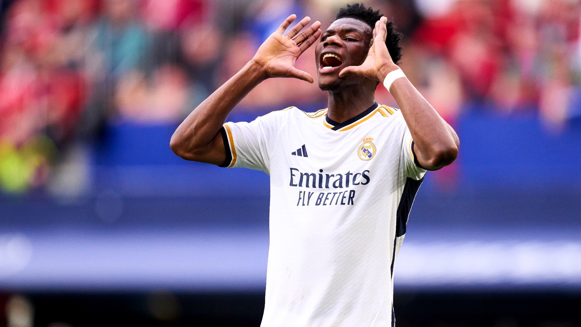 tchouameni-real-madrid-liga-20240321