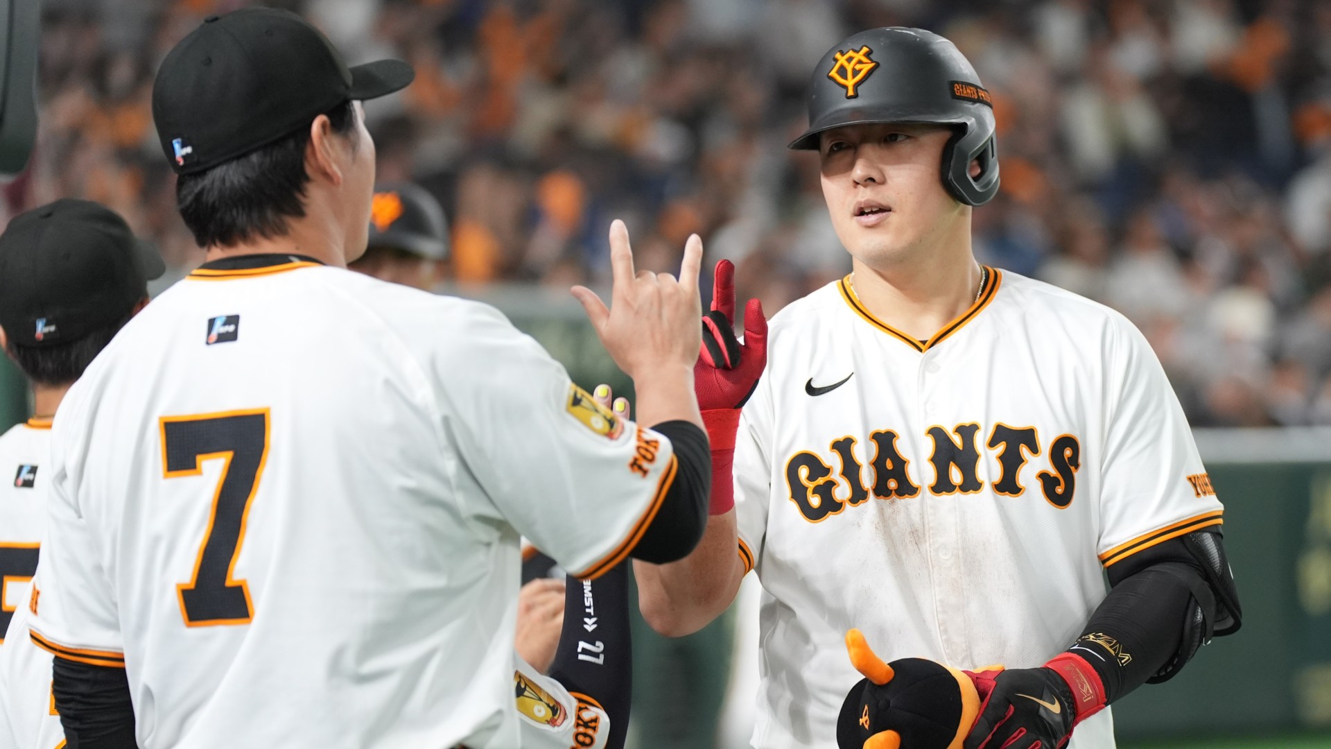 2025-04-22-npb-giants-okamoto