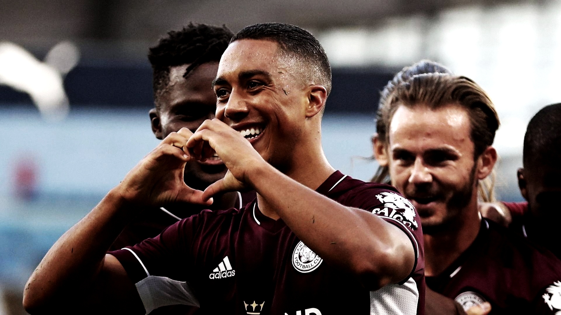 2020-10-04-tielemans