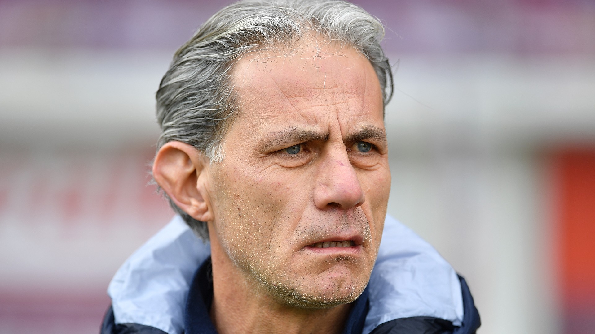 Zaffaroni allenatore Verona Serie A