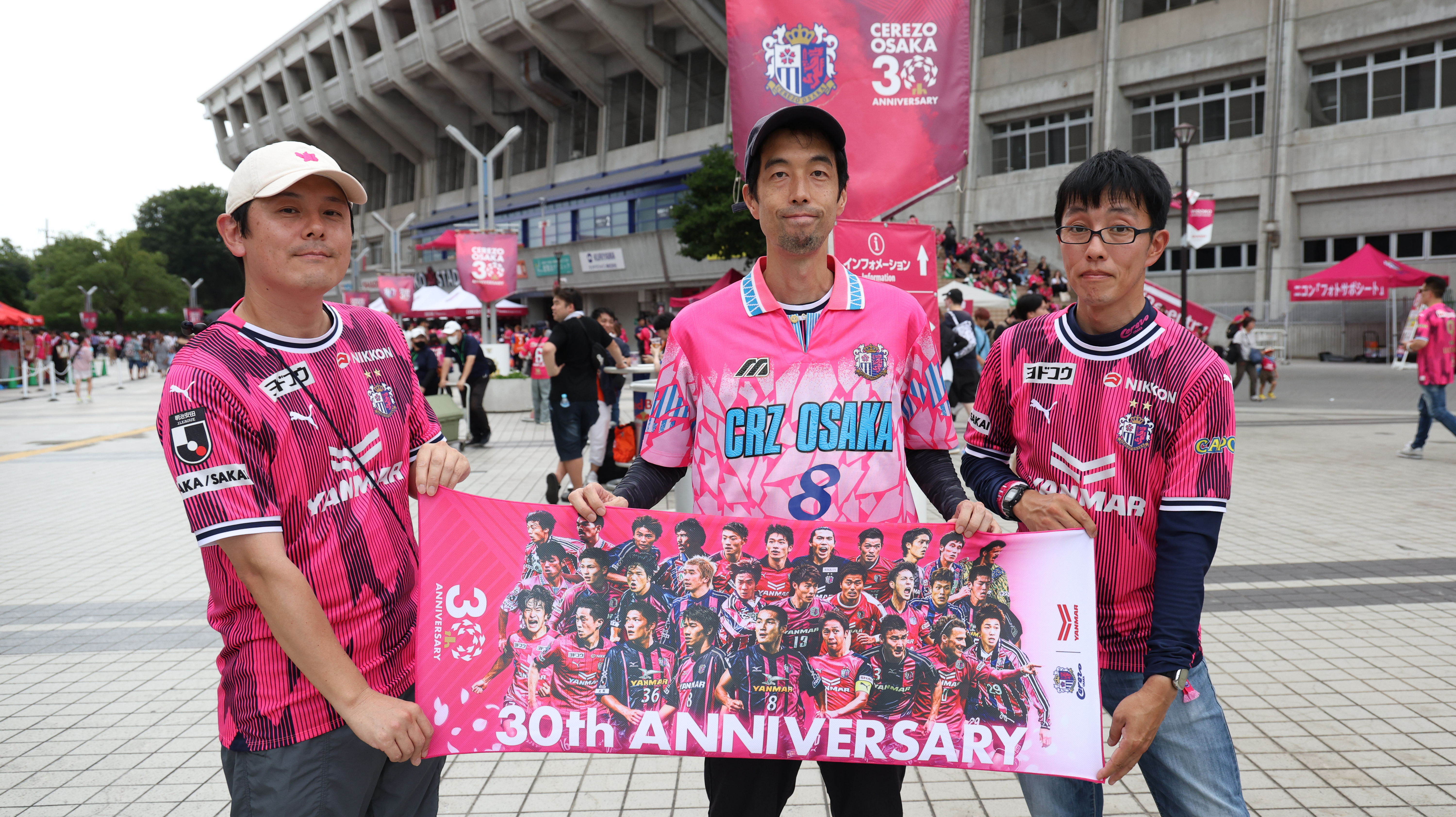 04_AyanoMiura_20240720