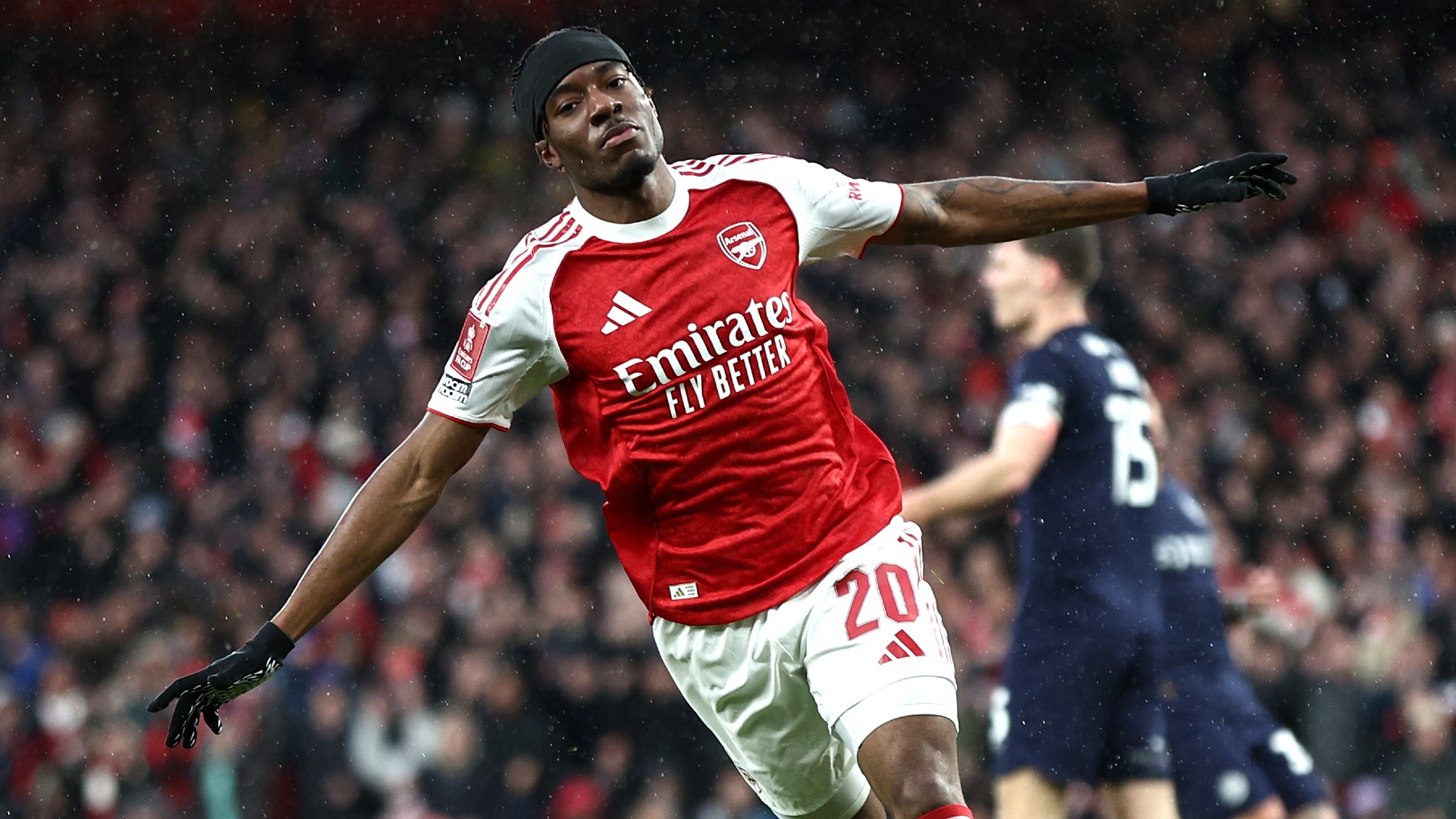 madueke-20260215-getty-ftr