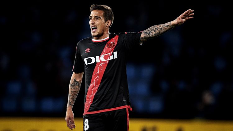 trejo-liga-rayo-20220209