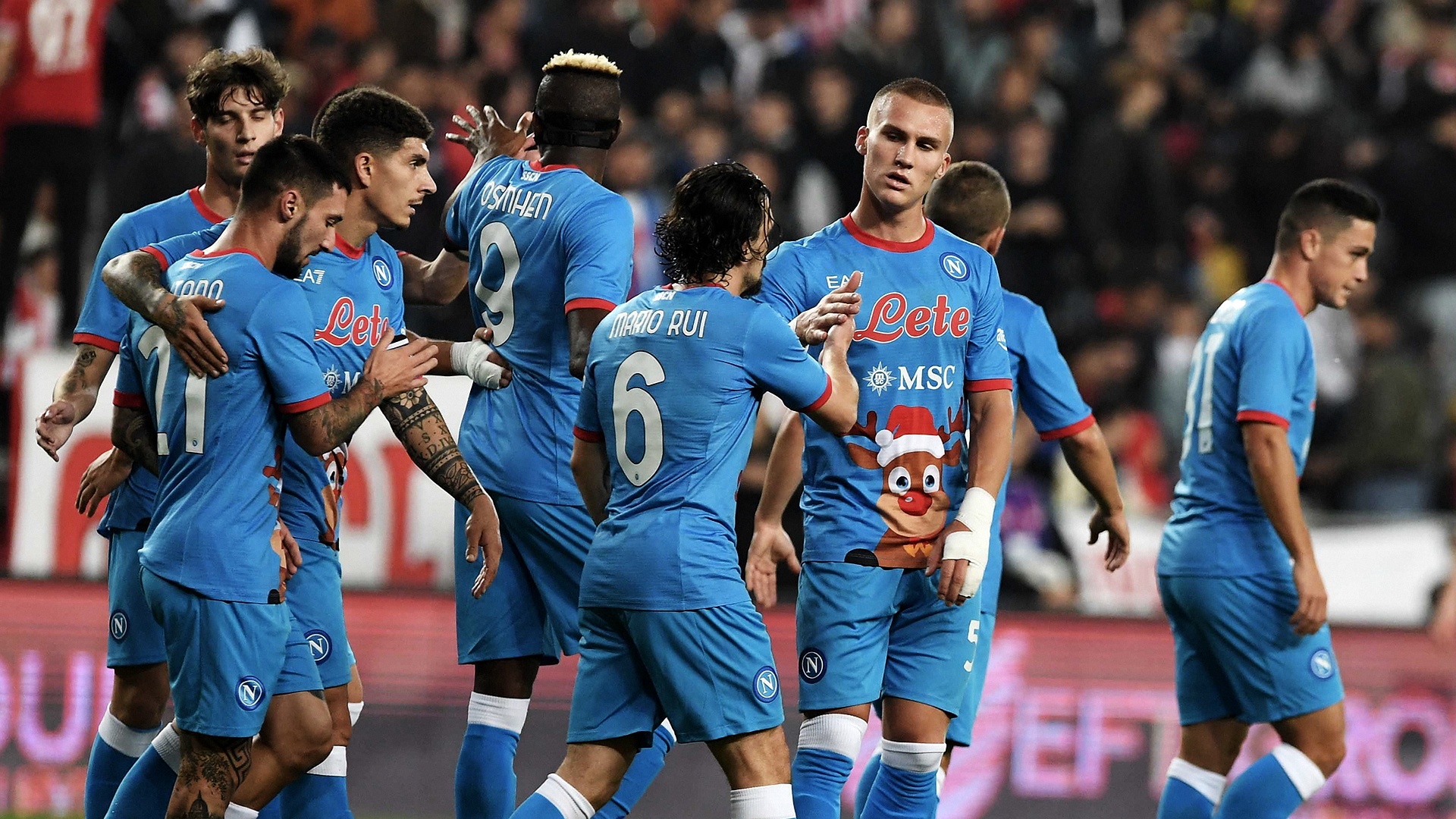 【値下げ交渉⭕】フィオレンティーナ バティストゥータ アルゼンチン代表 batistuta.jpg?width=1400&