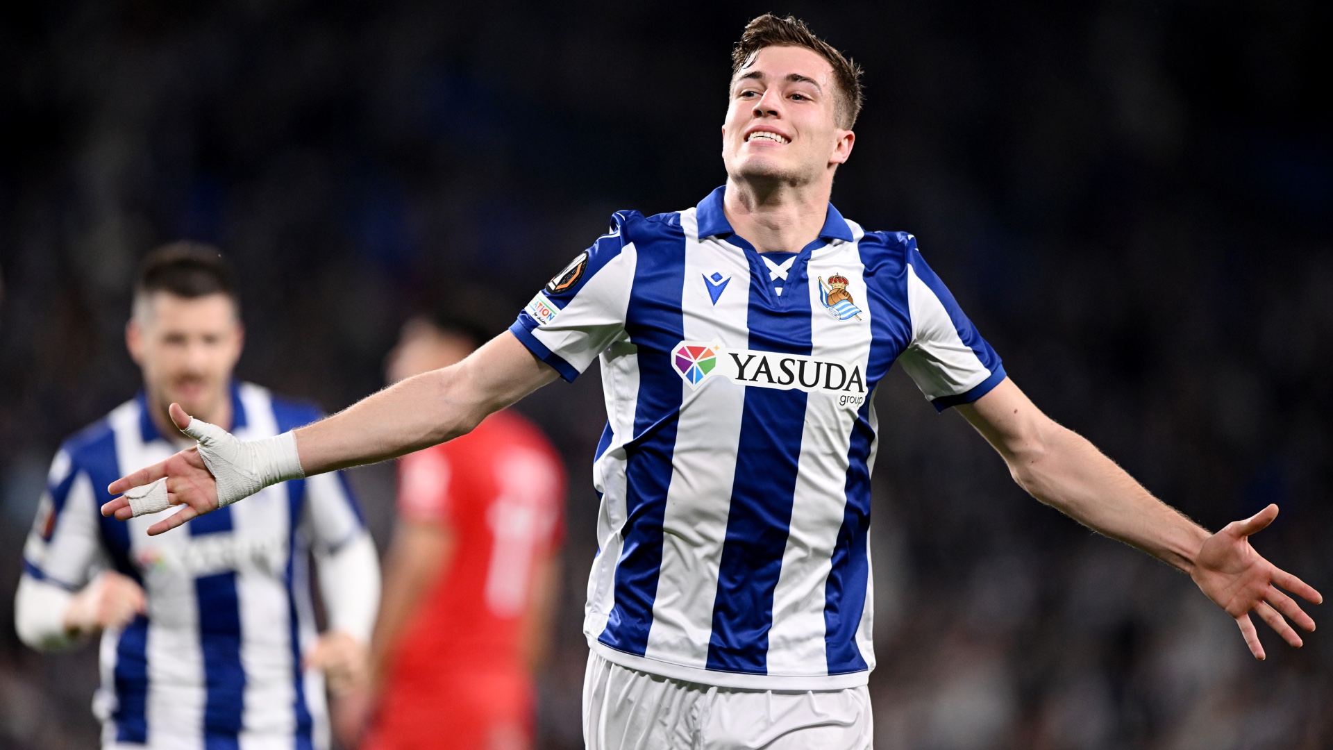 sucic-real-sociedad-liga-football-soccer-20250411