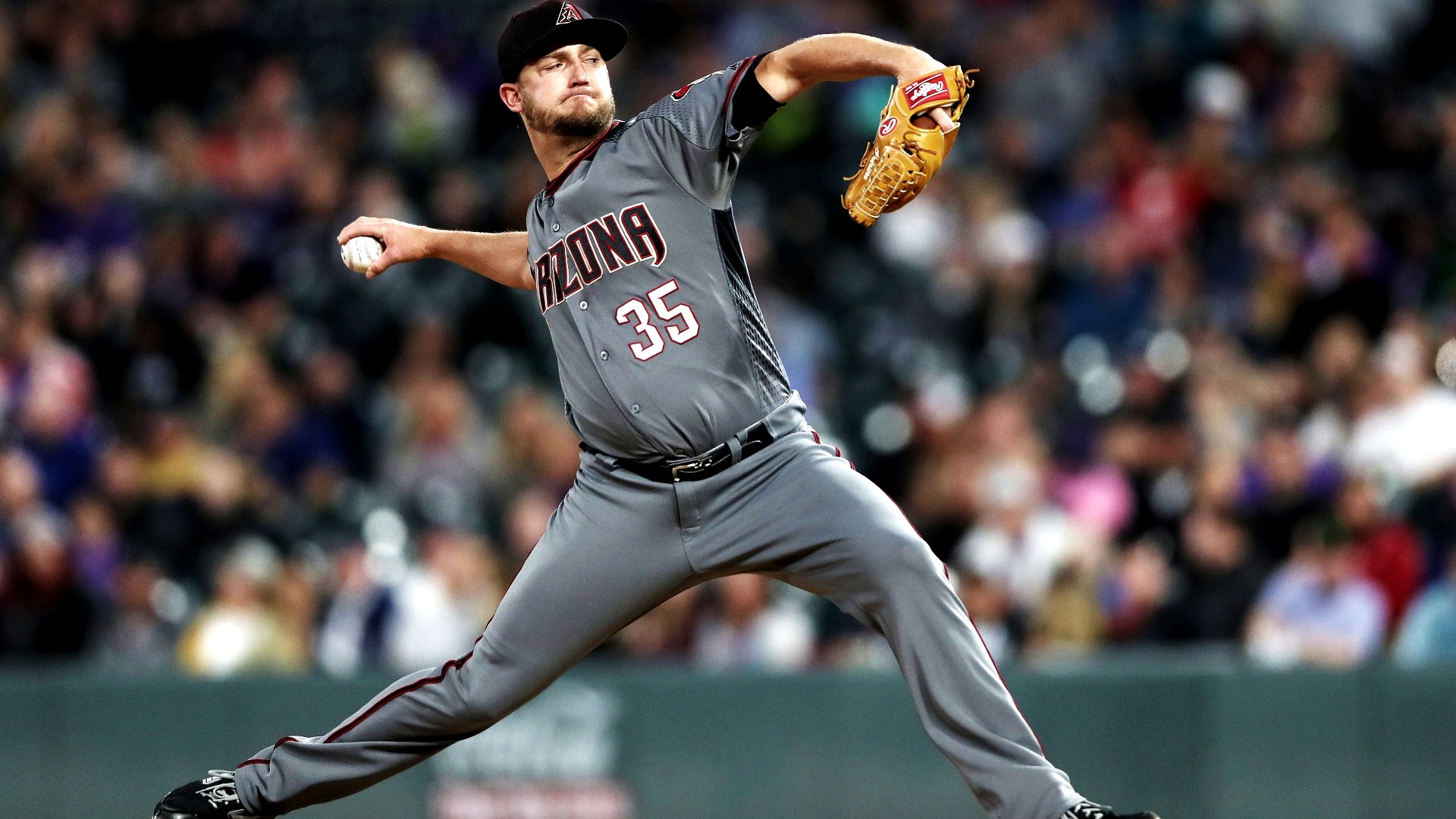 20220322_NPB_Giants_ Andriese