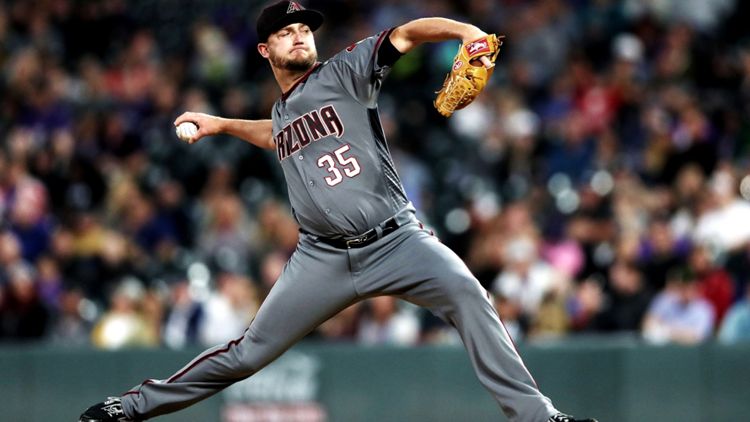 20220322_NPB_Giants_ Andriese