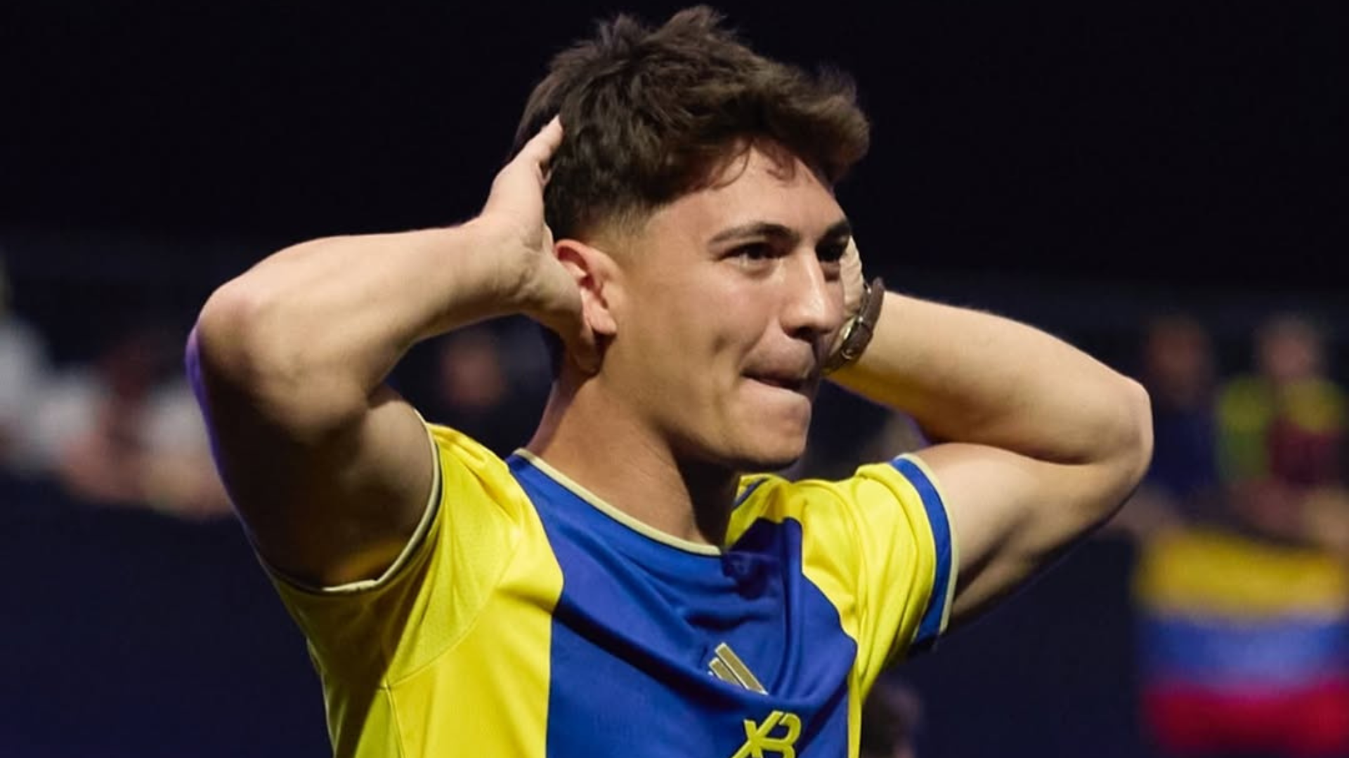 Xbuyer Kings World Cup Clubs 2025