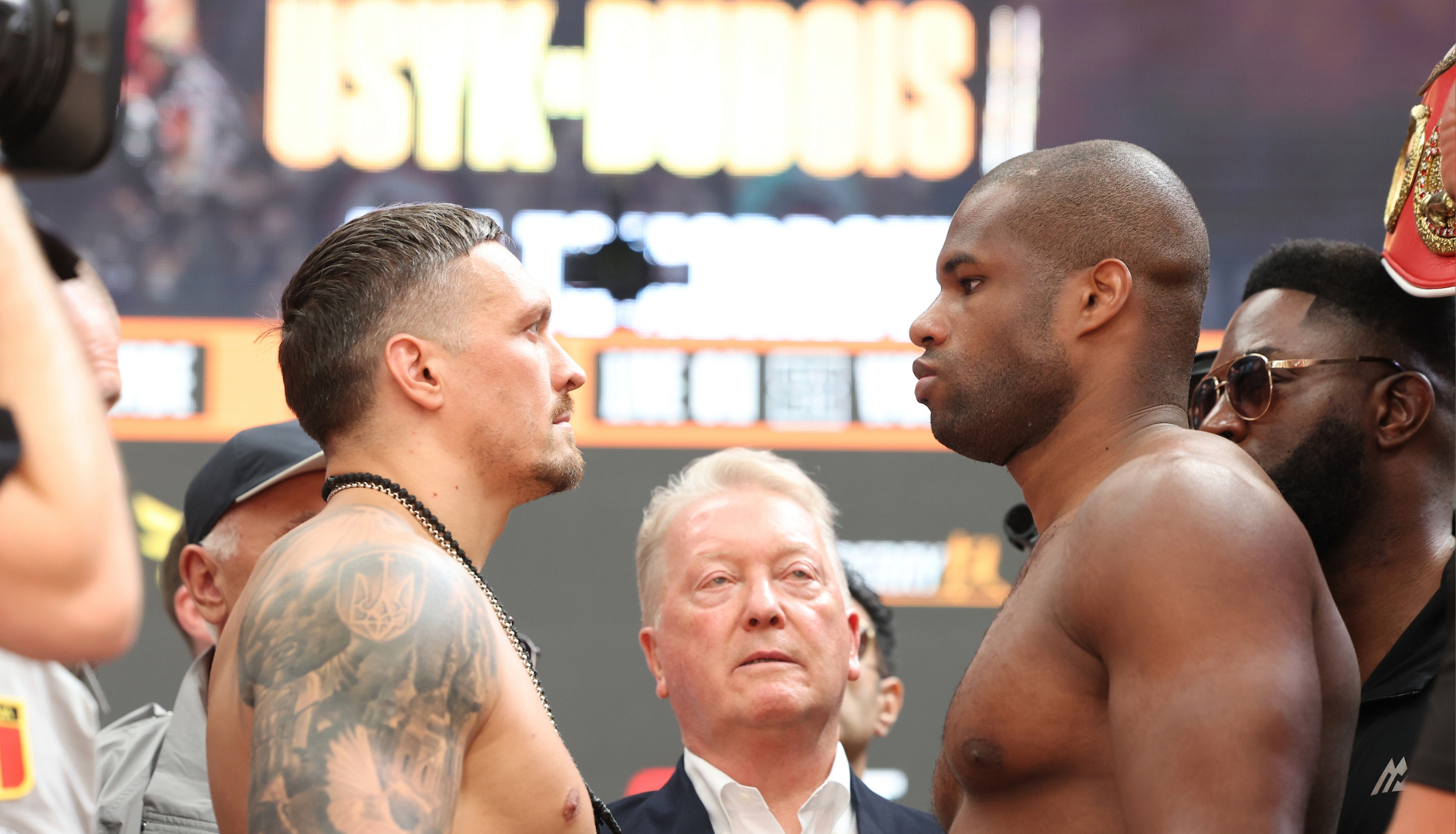 Oleksandr-Usyk-Daniel-Dubois-07182025