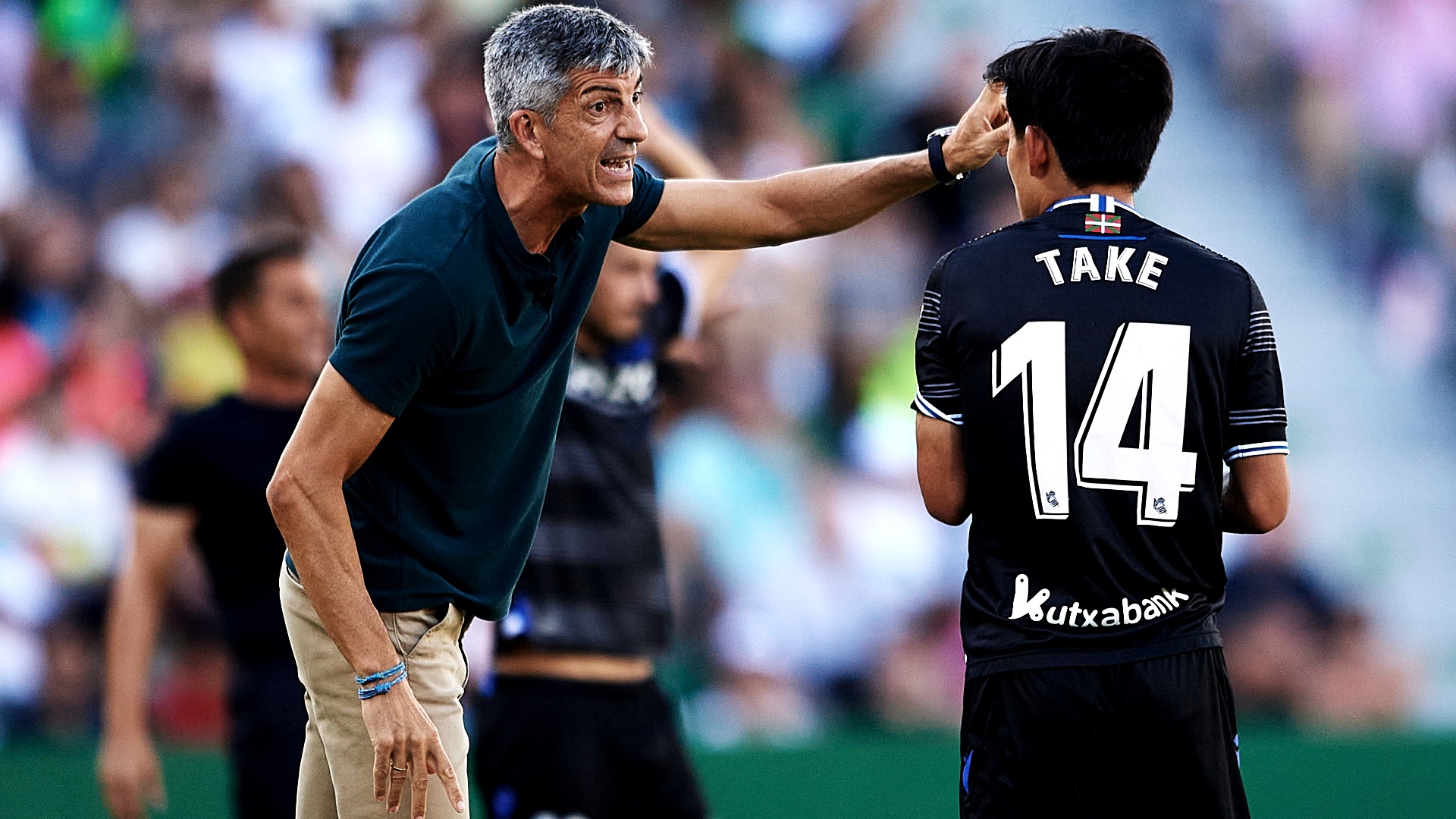 imanol-takefusa-kubo-real-sociedad-20230129