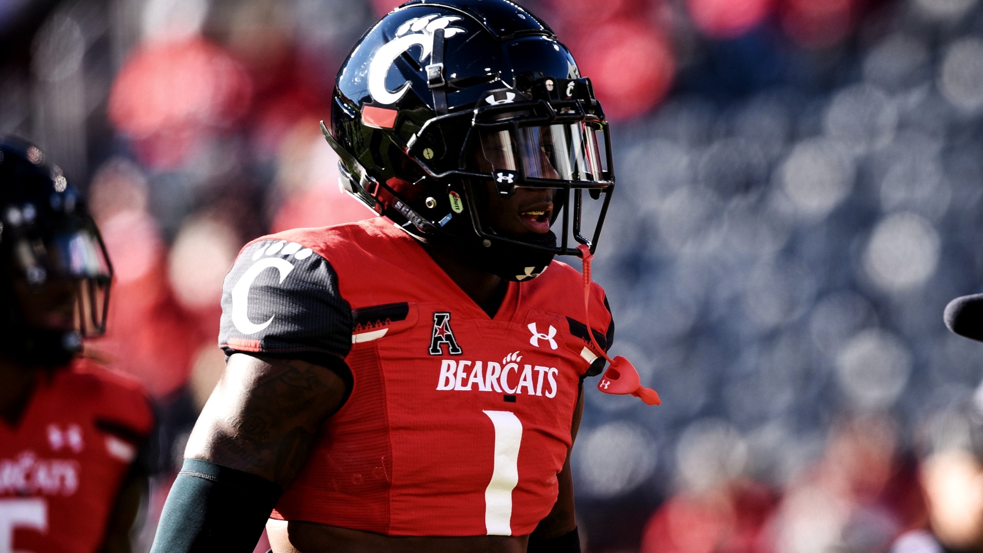 20220427_NFL_AhmadGardner