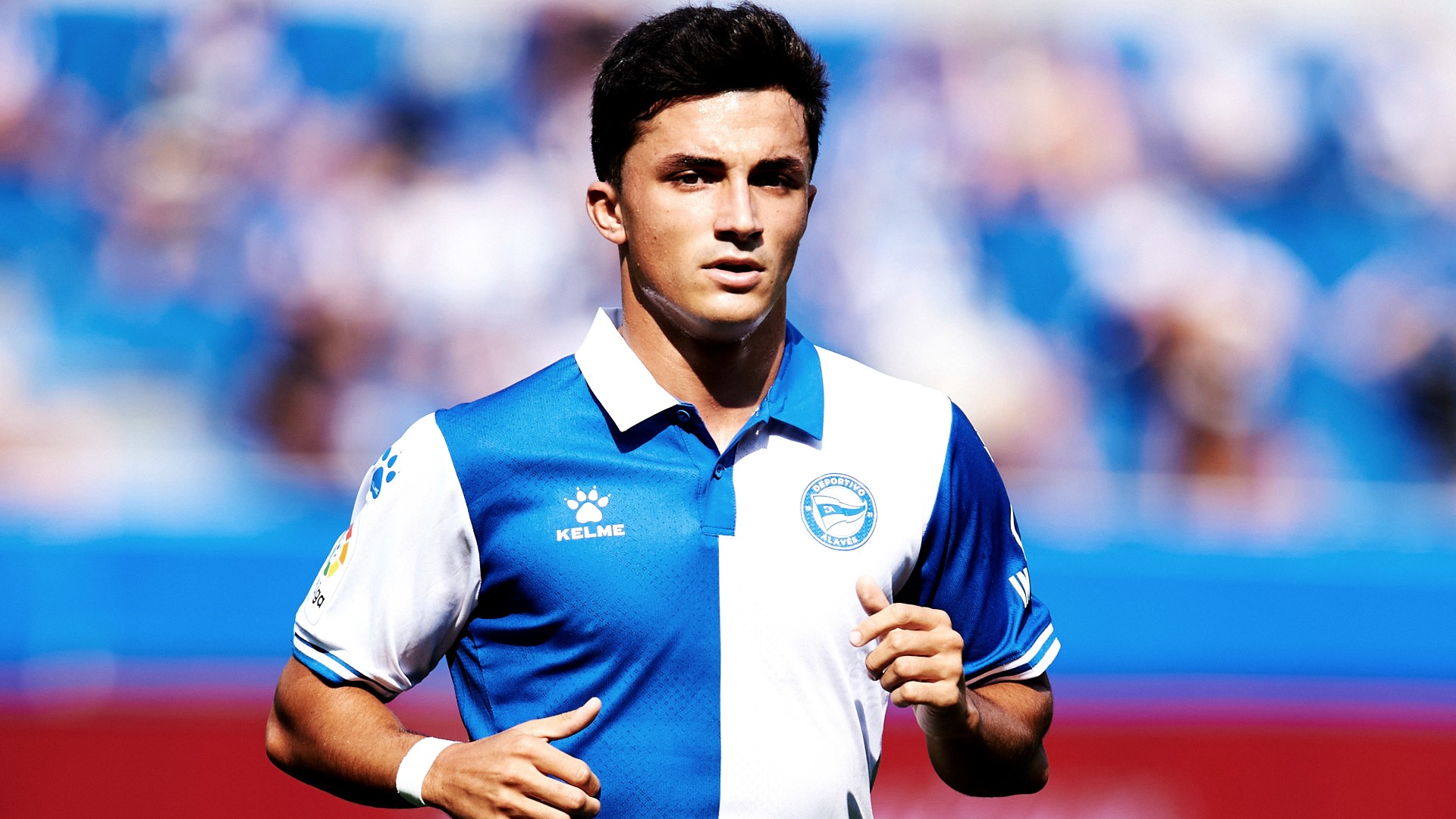 2021-08-21-alaves-manu garcia