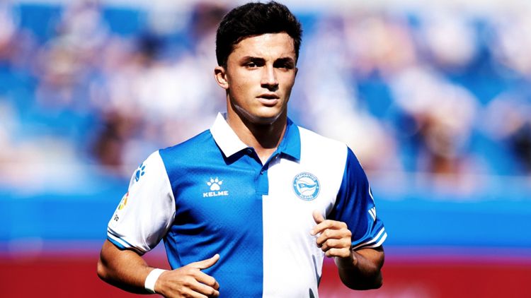 2021-08-21-alaves-manu garcia