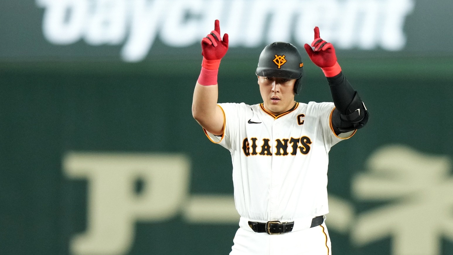2024-09-27-npb-giants-okamoto