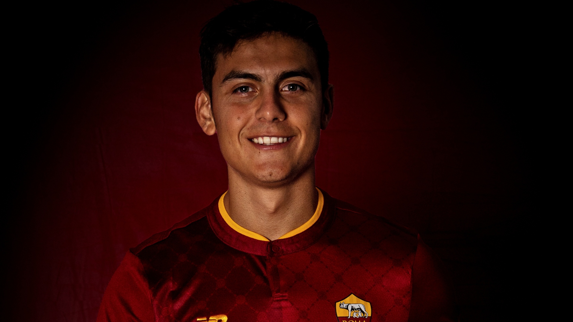 2022-07-21-roma-dybala-paulo