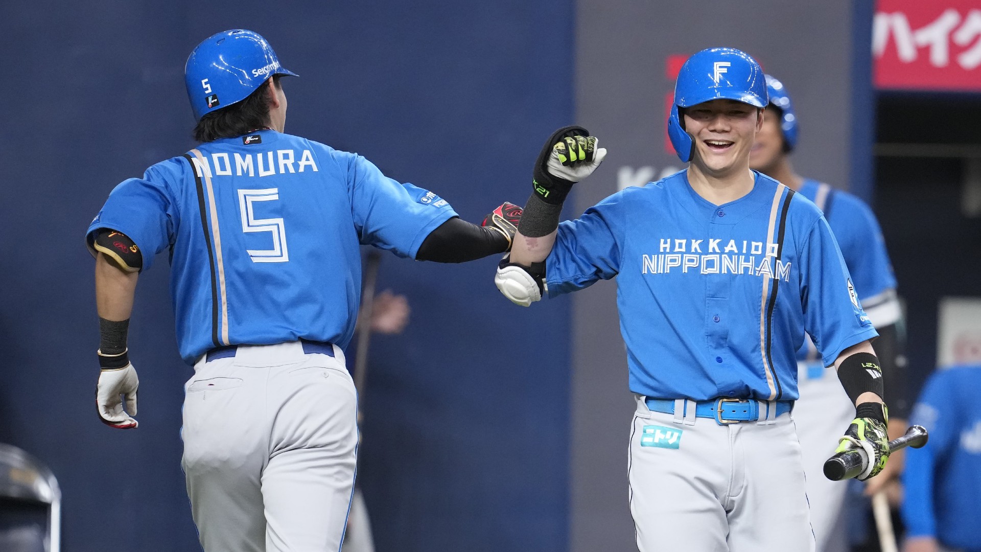 2025-05-06-npb-fighters-nomura_kiyomiya