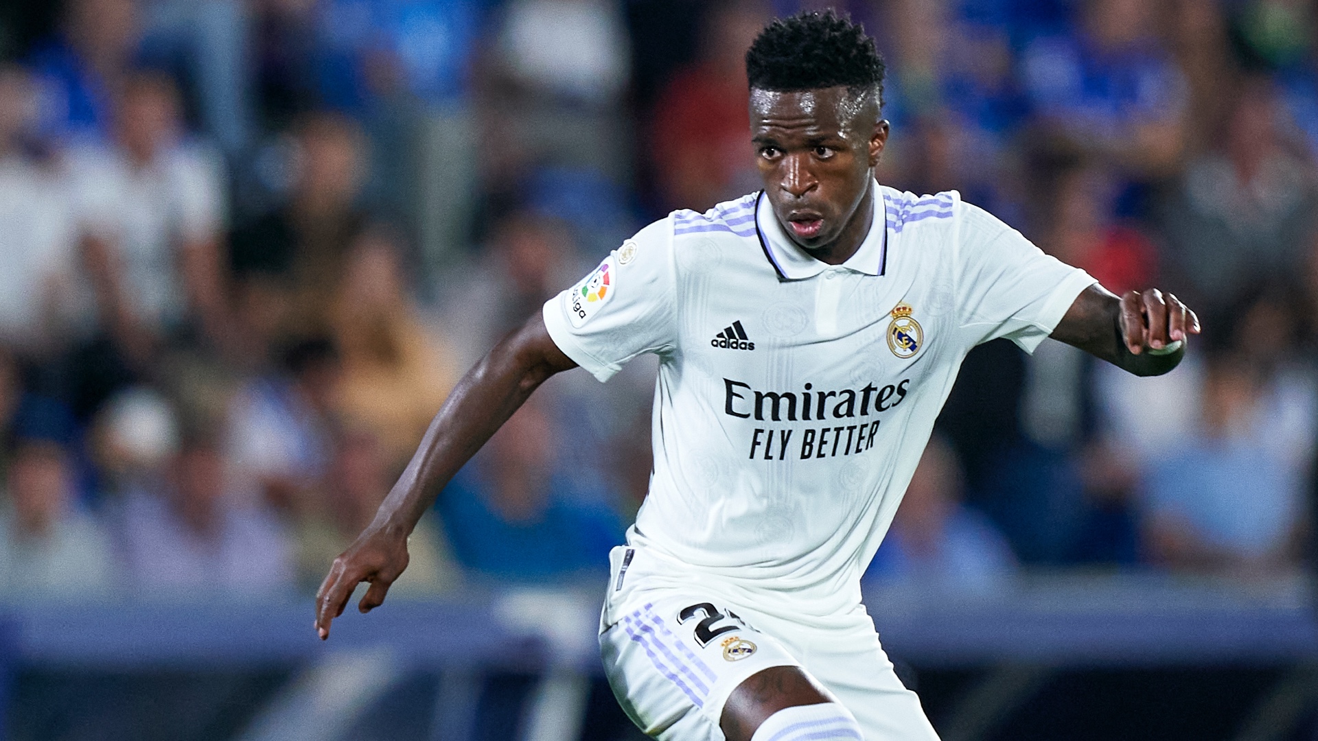 vinicius-real-madrid-liga-202210116