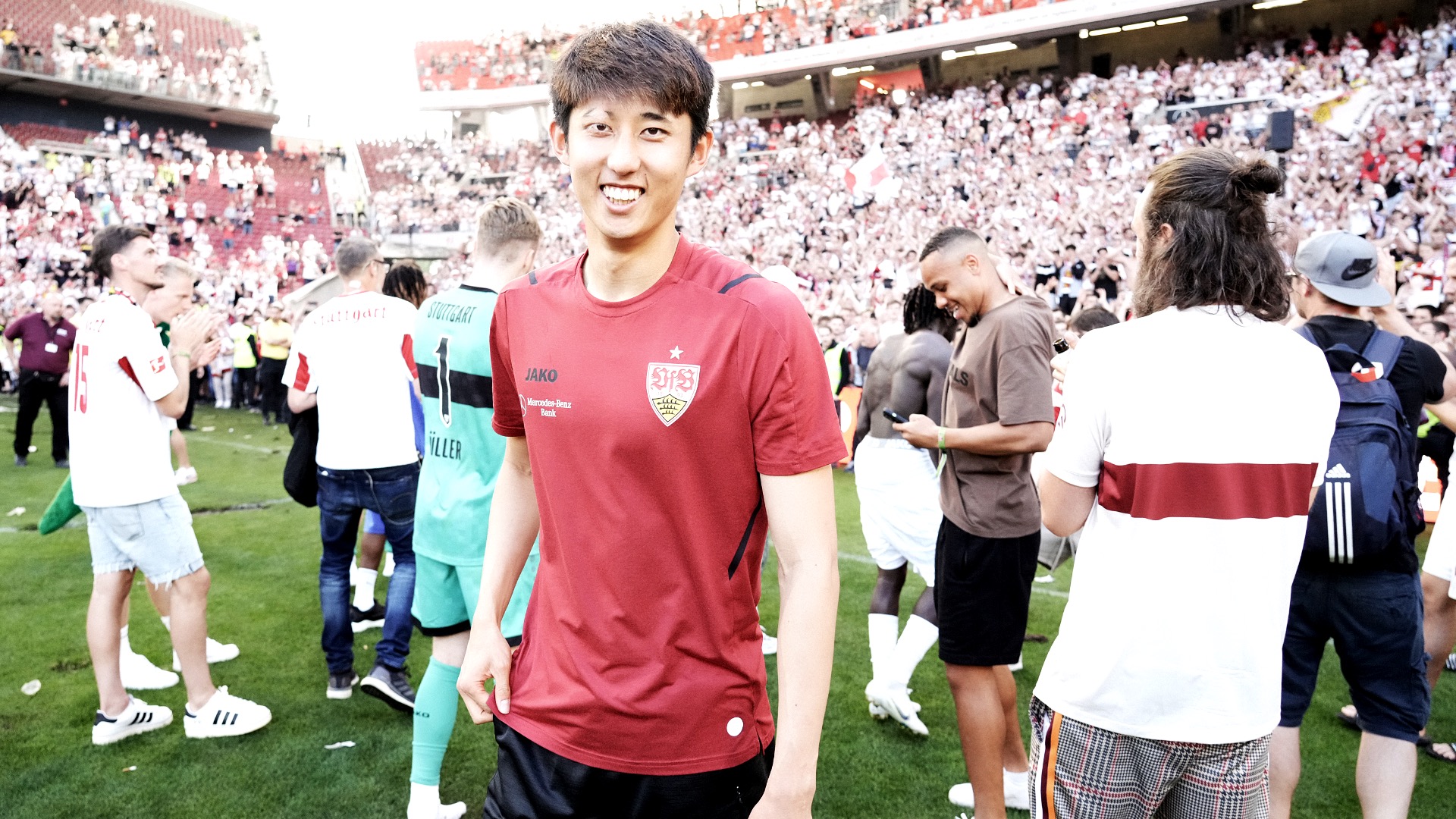 2022_5_23_bundesleaga_ito2