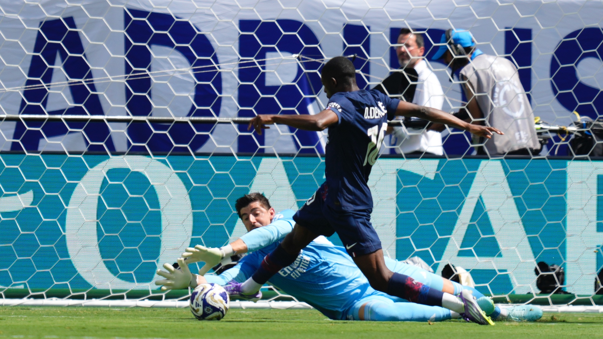 courtois-dembele-psg-football-soccer-20250711