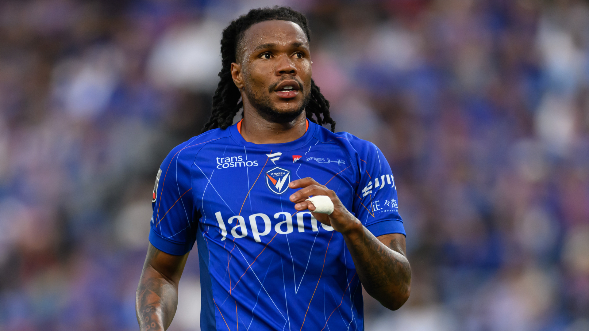 V・ファーレン長崎】試合日程・選手一覧・注目選手・移籍・補強｜2026J