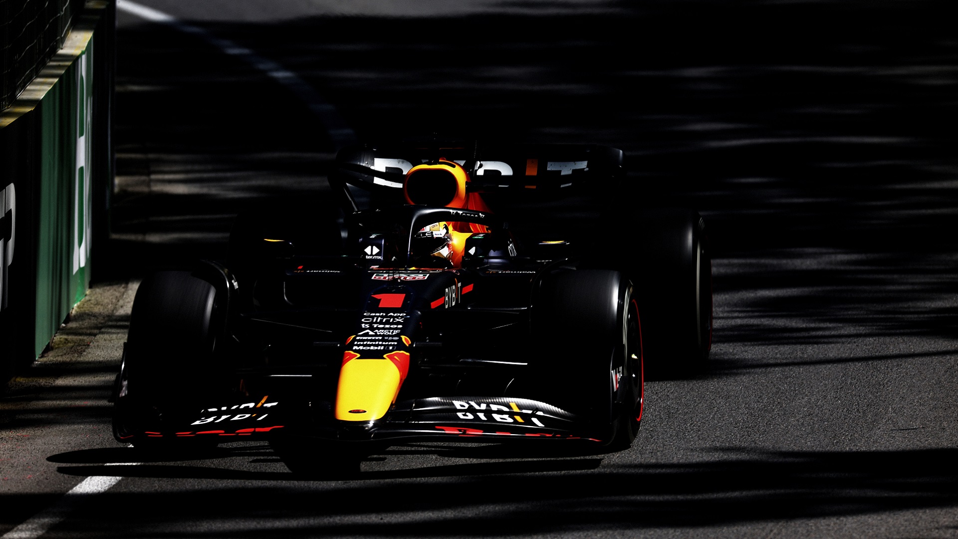 2022-06-19 Verstappen Red Bull F1 Formula 1