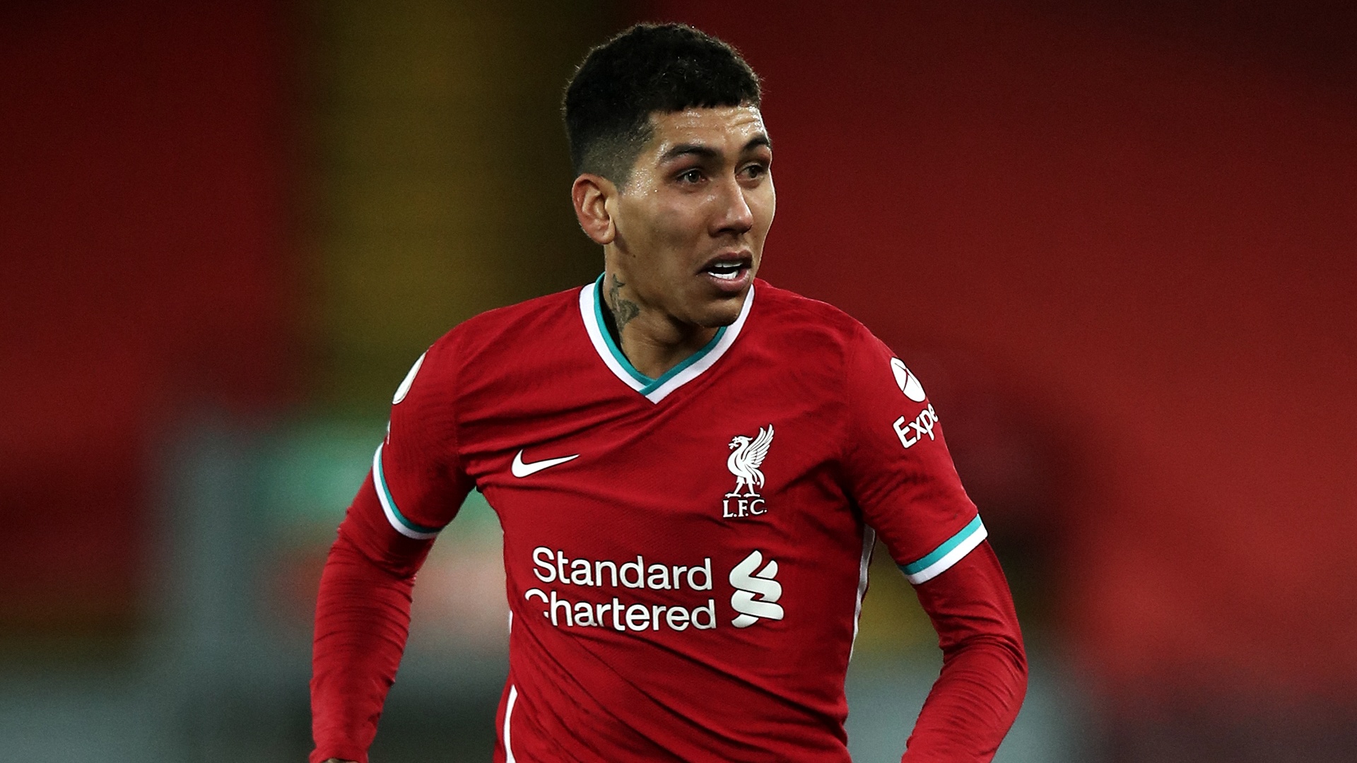 2021-0330-premier-league-liverpool-Roberto-Firmino