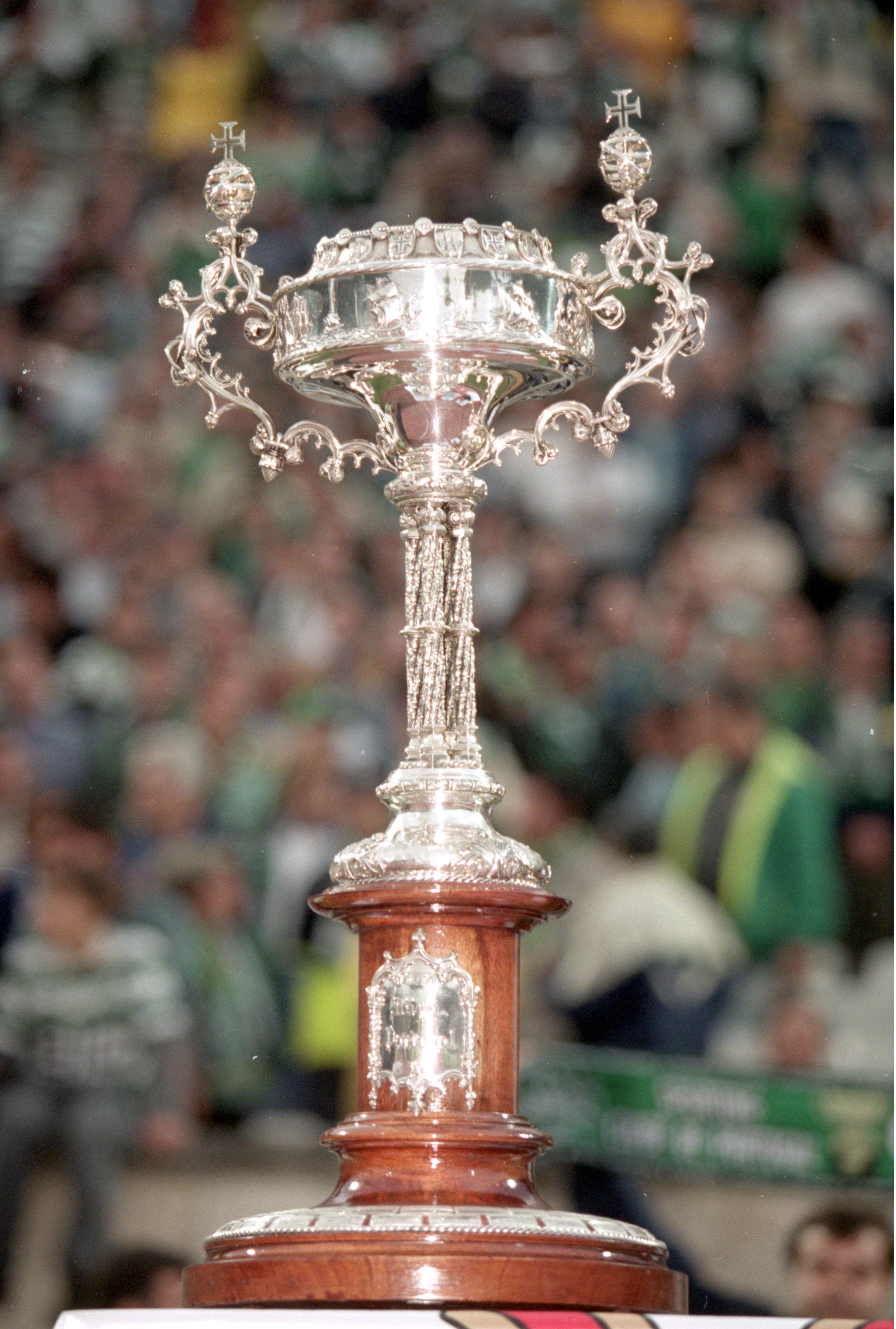 taça de portugal