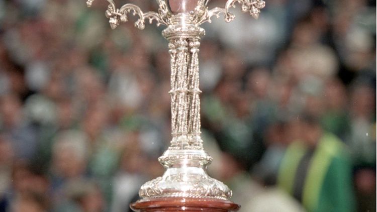 taça de portugal