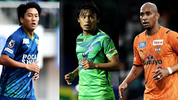 2021_11_24_jleague_tokushima_shonan_shimizu