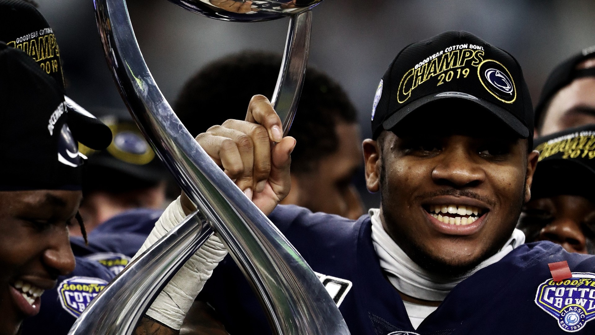 2021-04-29-NFL-Parsons