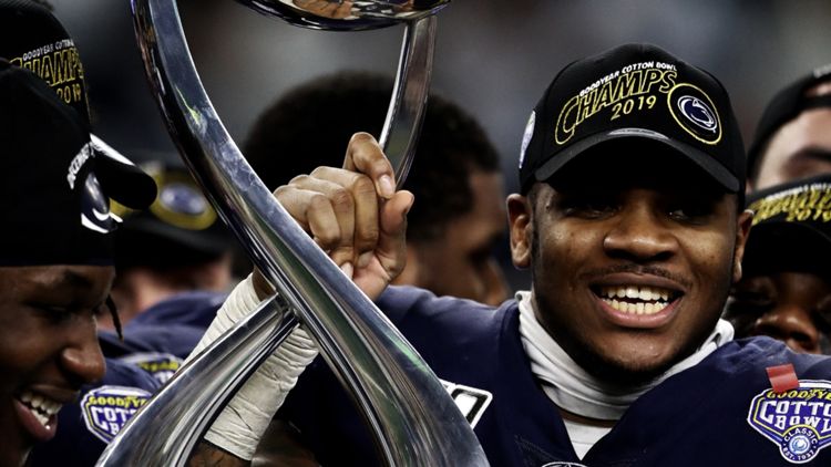 2021-04-29-NFL-Parsons