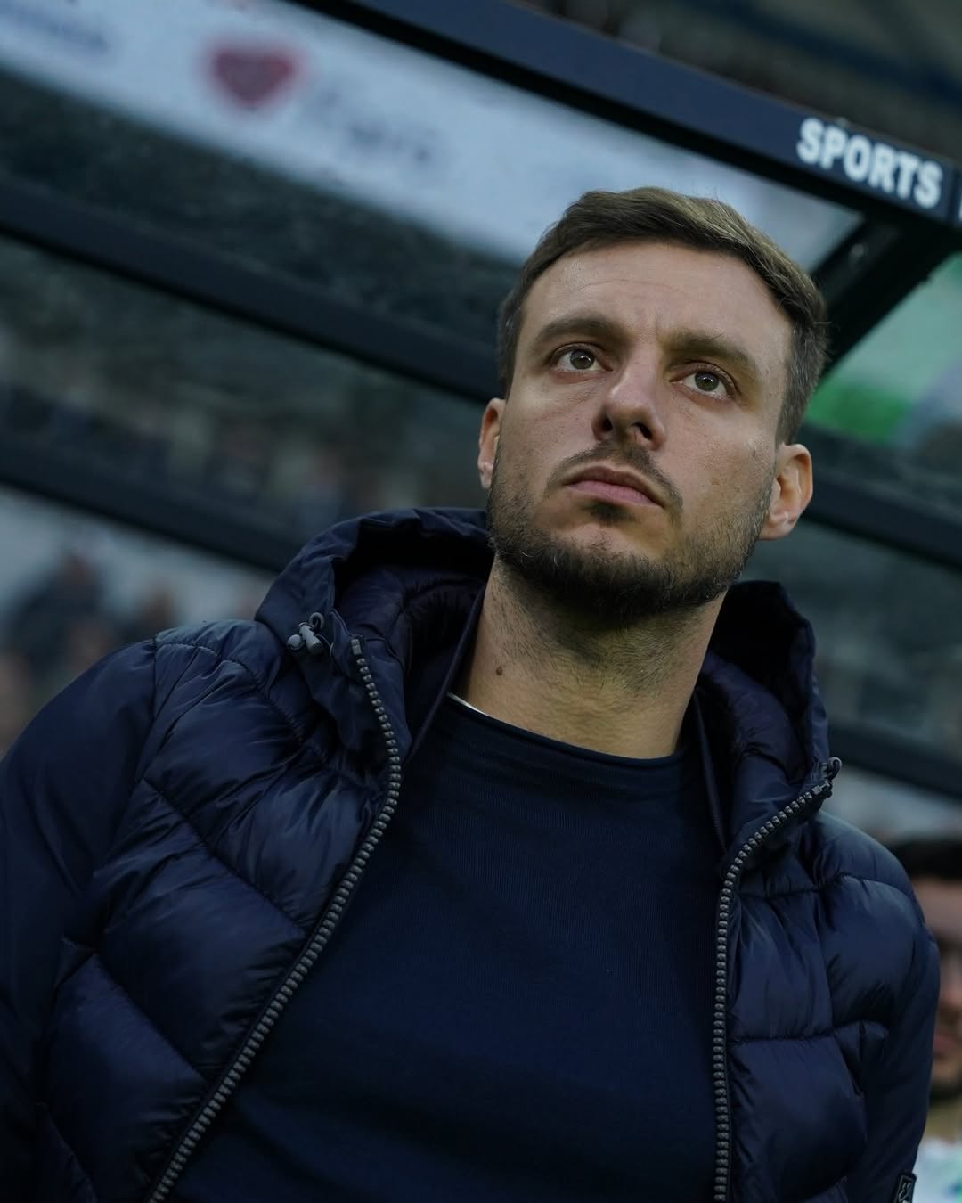 martin anselmi, porto, primeira liga