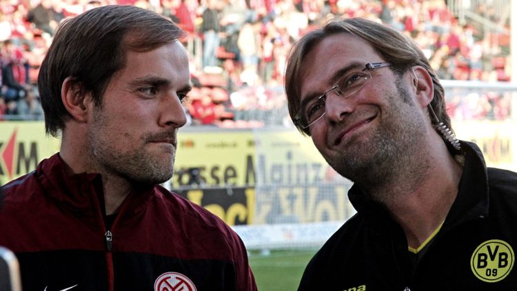 2010-10-31-tuchel-klopp